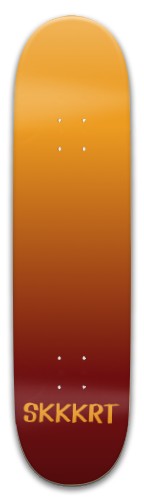 Design 508721 Skateboards, Longboards and Grip Tape