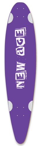 Design 508761 Skateboards, Longboards and Grip Tape Image