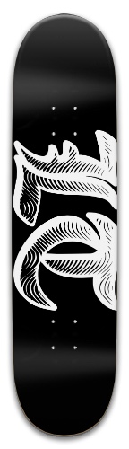 Design 508763 Skateboards, Longboards and Grip Tape Image