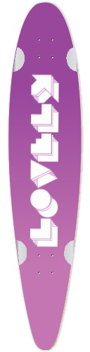 Design 508767 Skateboards, Longboards and Grip Tape Image