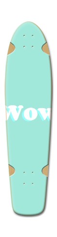 Design 508798 Skateboards, Longboards and Grip Tape Image