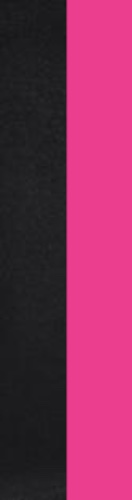 Design 508799 Skateboards, Longboards and Grip Tape Image