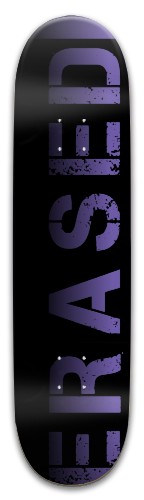 Design 508807 Skateboards, Longboards and Grip Tape