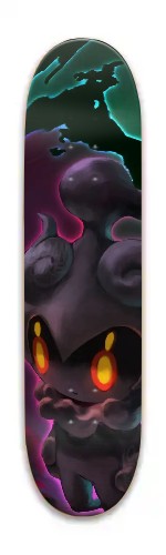 Design 508818 Skateboards, Longboards and Grip Tape Image