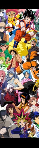 Design 508819 Skateboards, Longboards and Grip Tape Image