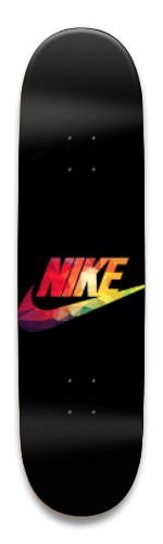 Design 508823 Skateboards, Longboards and Grip Tape