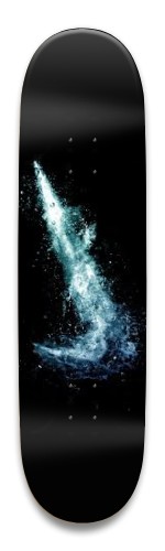 Design 508828 Skateboards, Longboards and Grip Tape Image