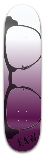 Design 508829