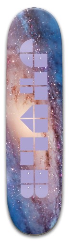 Design 508831