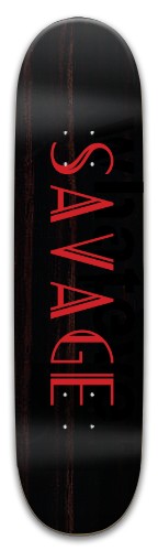 Design 508836 Skateboards, Longboards and Grip Tape