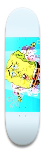 Design 508855 Skateboards, Longboards and Grip Tape Image