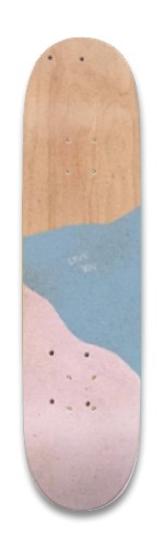 Design 508857 Skateboards, Longboards and Grip Tape Image