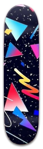 Design 508867 Skateboards, Longboards and Grip Tape Image