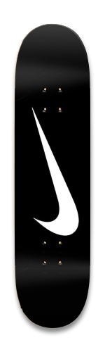 Design 508874 Skateboards, Longboards and Grip Tape