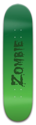 Design 508893 Skateboards, Longboards and Grip Tape