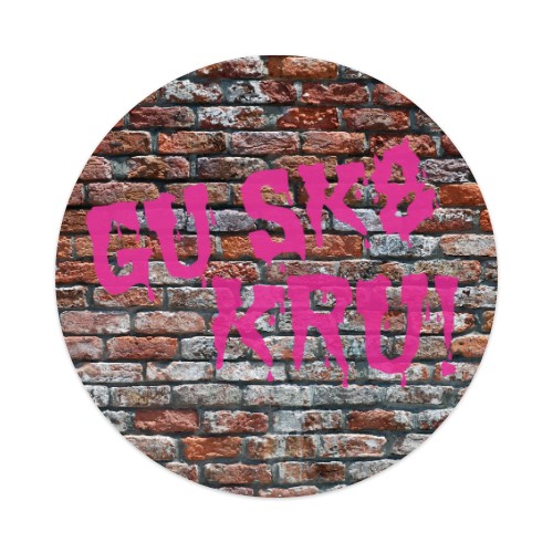 Design 508931 Skateboards, Longboards and Grip Tape