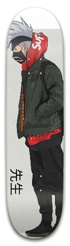 Design 508971 Skateboards, Longboards and Grip Tape Image