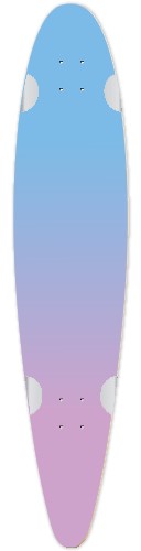 Design 508988 Skateboards, Longboards and Grip Tape Image