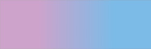 Design 508989 Skateboards, Longboards and Grip Tape Image