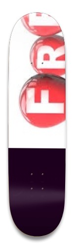 Design 509035 Skateboards, Longboards and Grip Tape