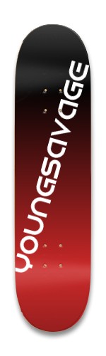 Design 509047