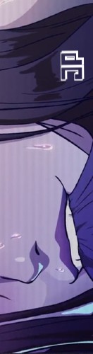 Kink Skateboards, Longboards and Grip Tape Image