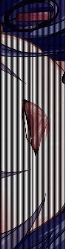 Design 509109 Skateboards, Longboards and Grip Tape Image