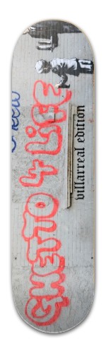 Design 509127