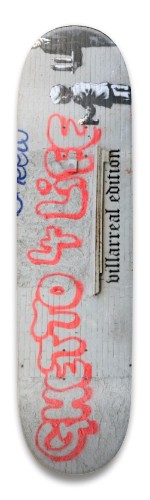 Design 509128