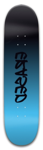 Design 509150 Skateboards, Longboards and Grip Tape Image