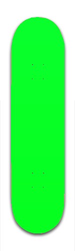 Design 50917 Skateboards, Longboards and Grip Tape Image