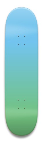 Design 509172 Skateboards, Longboards and Grip Tape