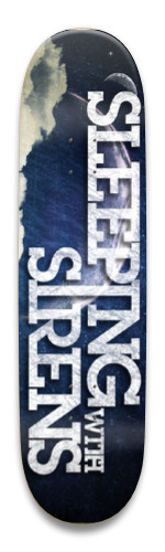 Design 509173