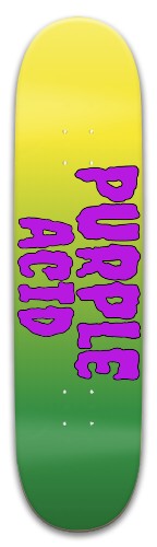 Design 509184 Skateboards, Longboards and Grip Tape
