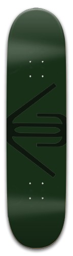 Design 509200 Skateboards, Longboards and Grip Tape