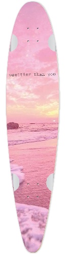 Design 509232 Skateboards, Longboards and Grip Tape Image