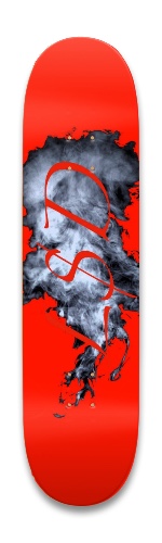 Design 509247 Skateboards, Longboards and Grip Tape Image
