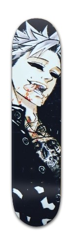 Ban Skateboards, Longboards and Grip Tape Image
