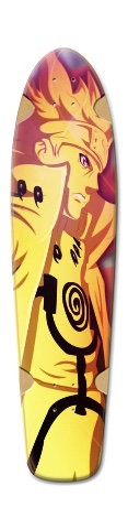 Design 509283 Skateboards, Longboards and Grip Tape Image