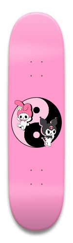 Design 509313 Skateboards, Longboards and Grip Tape Image