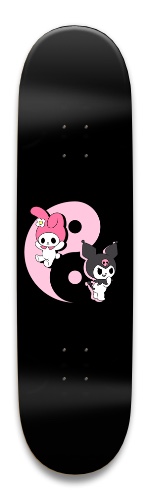 Design 509314 Skateboards, Longboards and Grip Tape Image