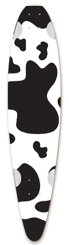 Design 509331 Skateboards, Longboards and Grip Tape