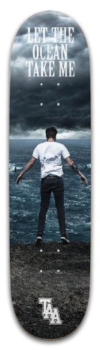 Design 509338
