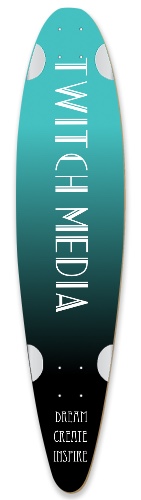 Design 509342