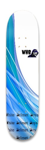 Design 509352 Skateboards, Longboards and Grip Tape Image