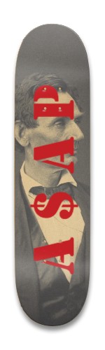 Design 509390 Skateboards, Longboards and Grip Tape Image