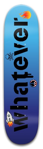Design 509396 Skateboards, Longboards and Grip Tape Image