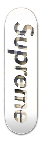 Design 509437 Skateboards, Longboards and Grip Tape Image