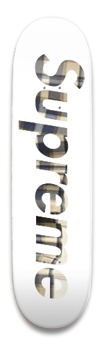 Design 509438 Skateboards, Longboards and Grip Tape Image