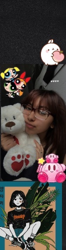 Design 509444 Skateboards, Longboards and Grip Tape Image